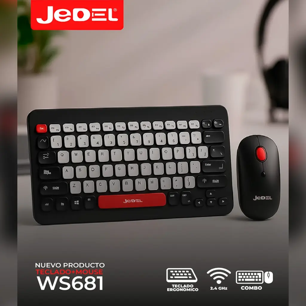 WS681_2.webp