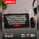WS681_2.webp