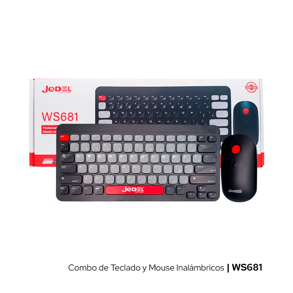 WS681_1.webp