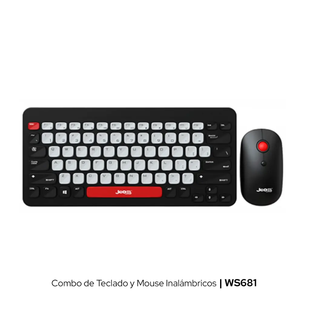 WS681_5.webp