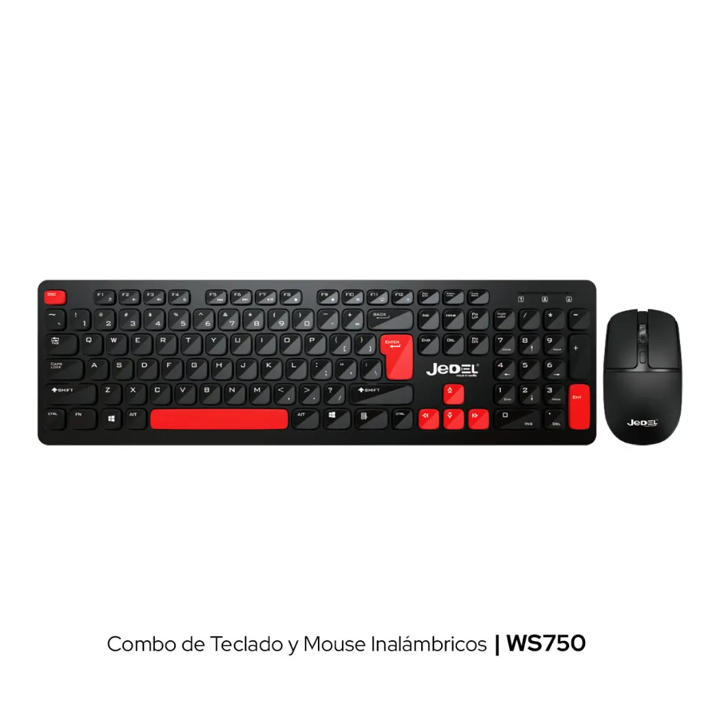 WS750_4.webp