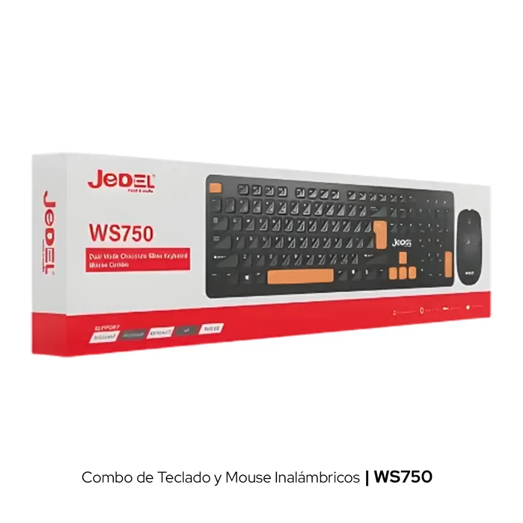 WS750_1.webp