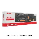 WS750_1.webp