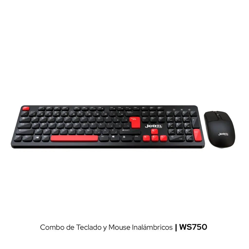 WS750_3.webp