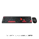 WS750_3.webp