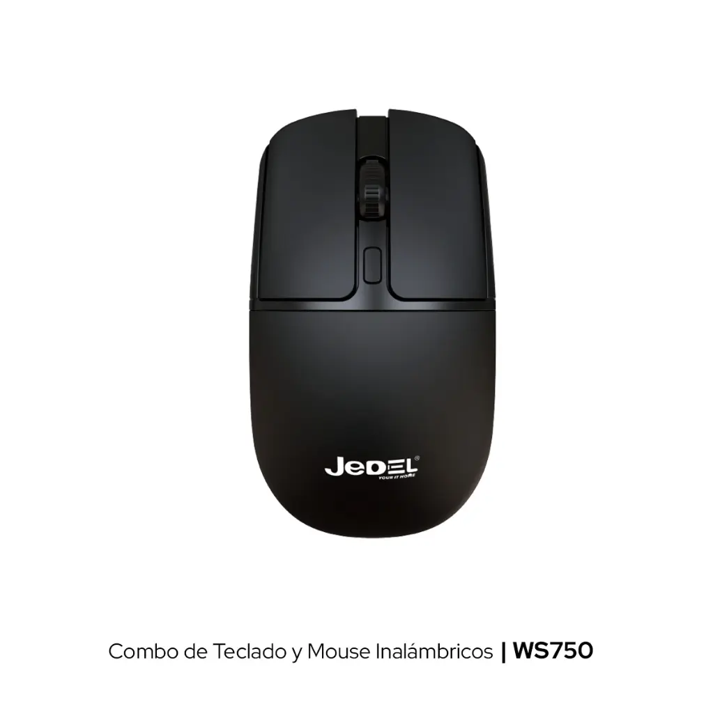 WS750_2.webp