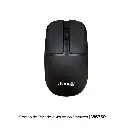 WS750_2.webp