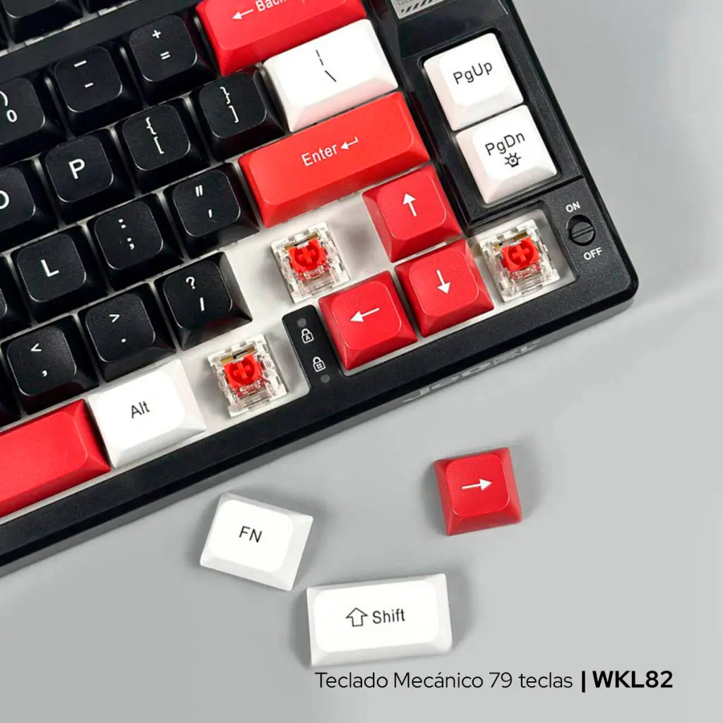 WKL82_4.webp