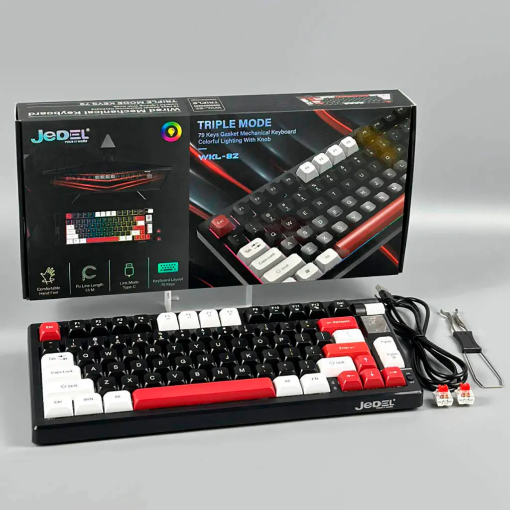 WKL82_5.webp