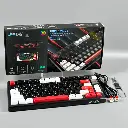 WKL82_5.webp