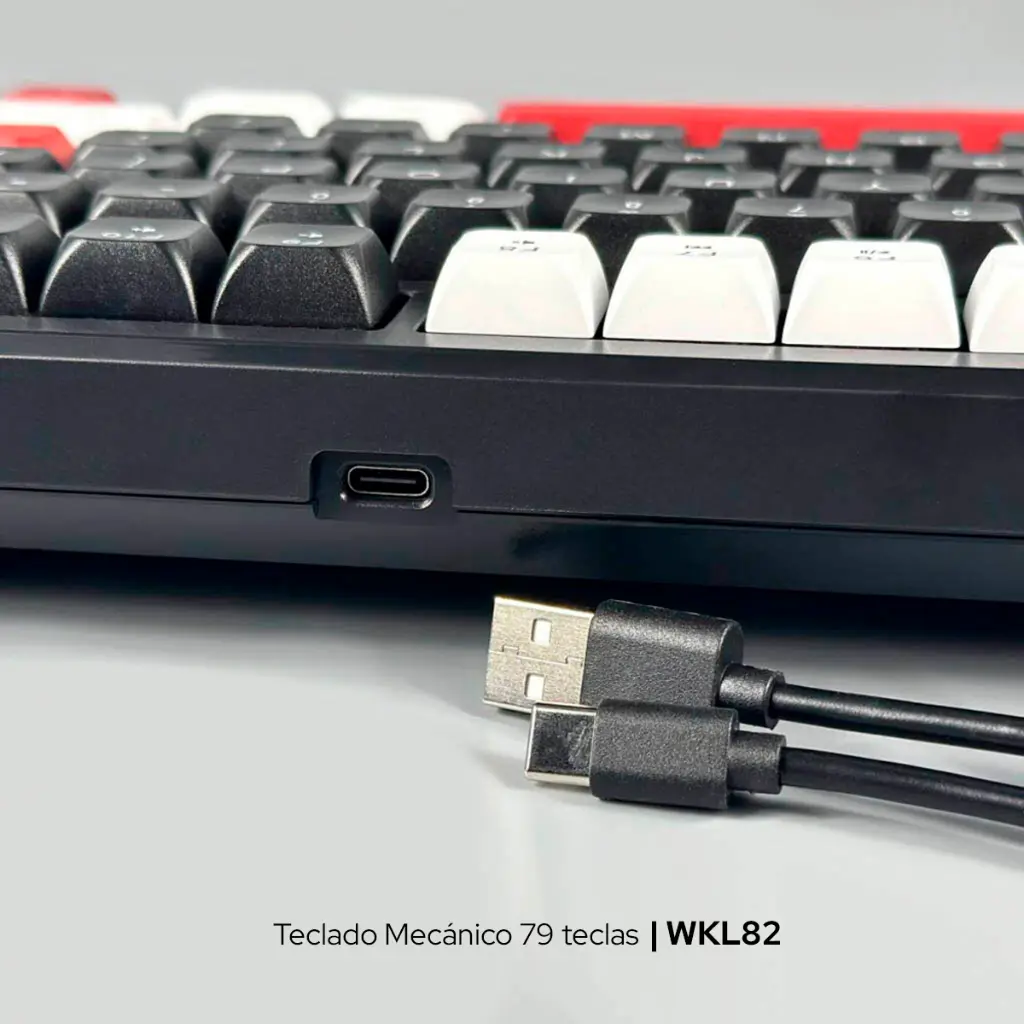 WKL82_3.webp