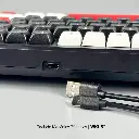 WKL82_3.webp