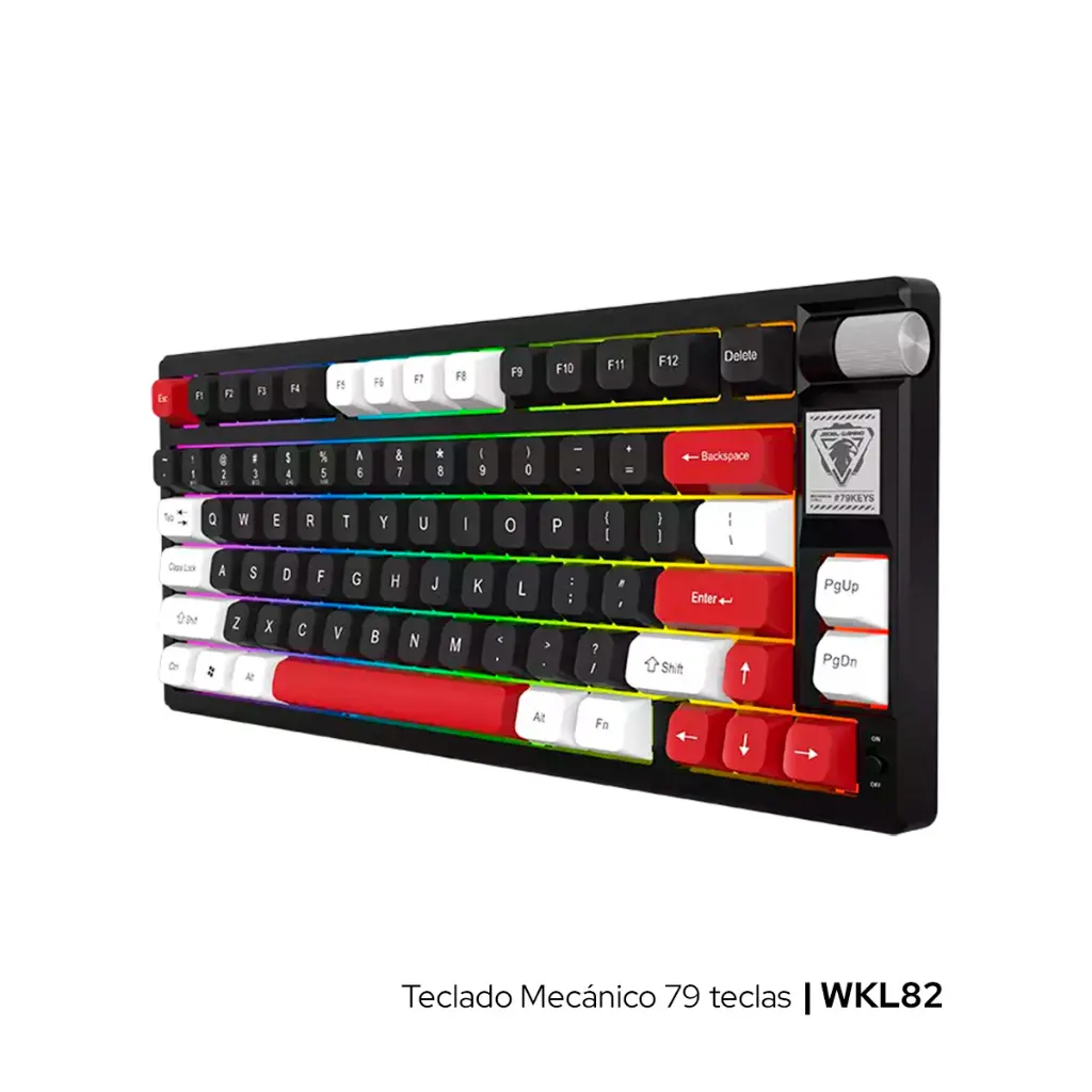 WKL82_1.webp