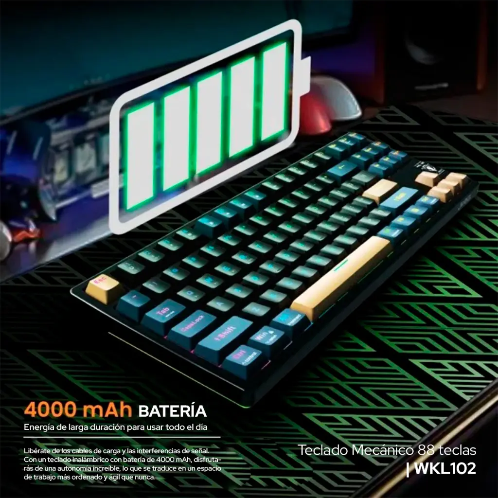 WKL102_5.webp