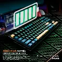 WKL102_5.webp