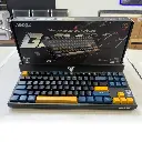 WKL102_3.webp