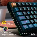 WKL102_1.webp