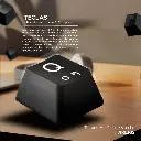 WKL102_2.webp