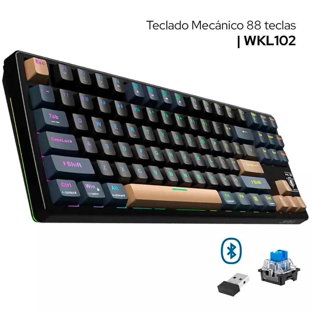 WKL102_4.webp