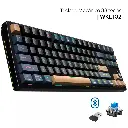 WKL102_4.webp