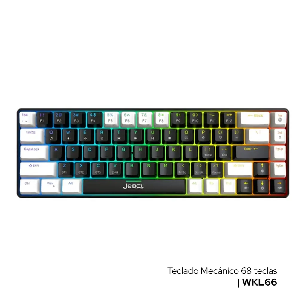 WKL66_3.webp
