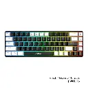 WKL66_3.webp