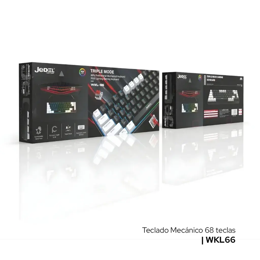 WKL66_1.webp
