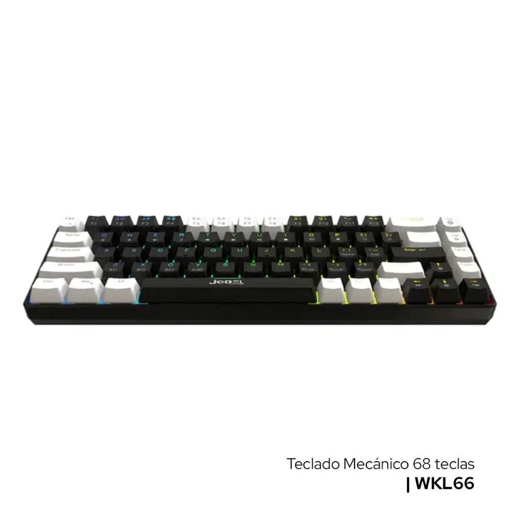 WKL66_4.webp