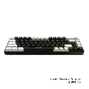 WKL66_4.webp