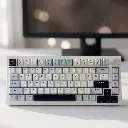 KL81B_2.webp