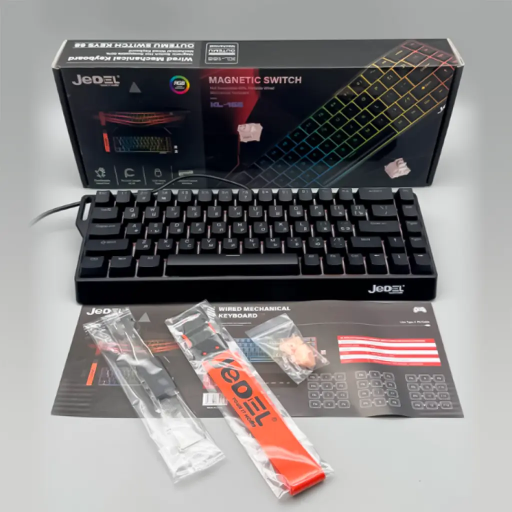 KL166_6.webp