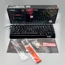 KL166_6.webp