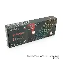 KL166_3.webp