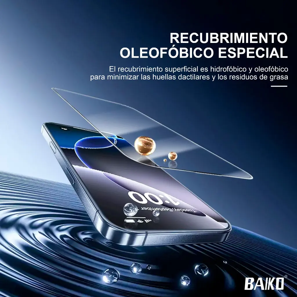 BK13_2.webp