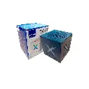 203D_con Caja.webp