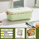 1aa77c6d374ca4e8915cd1eaecb8db9b.webp