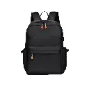 Mochila Zaytronic MOC-ANTR9141 para laptop 15.6”: segura, multifuncional y resistente