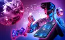 Gadget