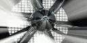 Ventilación
