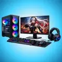 Periféricos & Computación