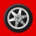 Accesorios para Auto