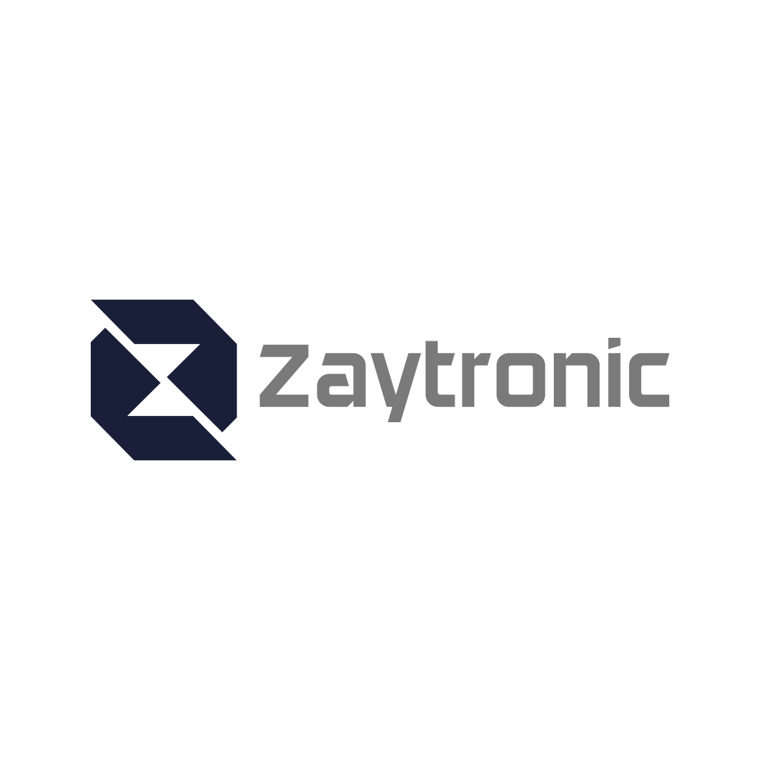 Marca: Zaytronic