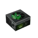 Fuente de Alimentación ATX para PC Gaming Bronze