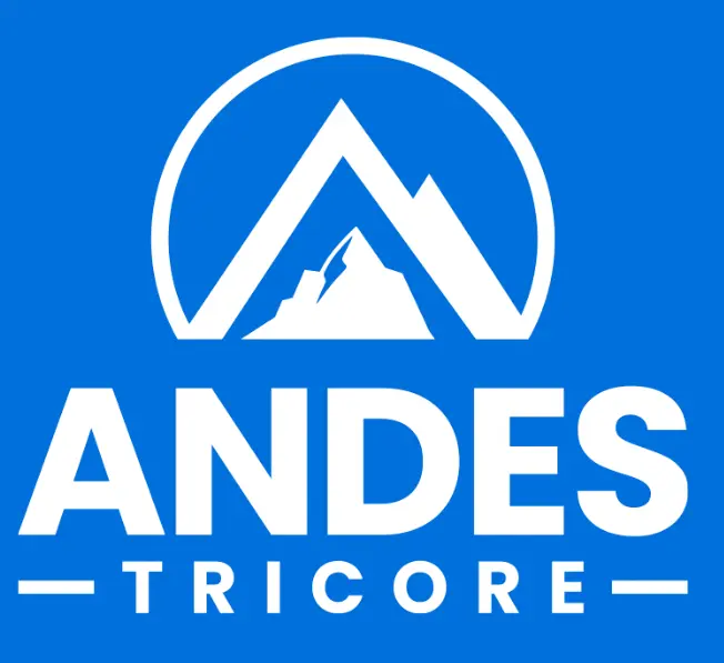 Andes Tricore