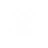 Andes Tricore